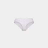 FILA RAVE PANTIES