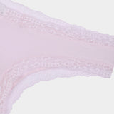 FILA RAVE PANTIES