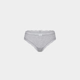 FILA RAVE CHEEKY PANTIES