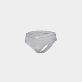 FILA RAVE CHEEKY PANTIES