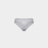 FILA RAVE CHEEKY PANTIES