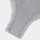 FILA RAVE CHEEKY PANTIES