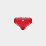 FILA RAVE CHEEKY PANTIES