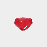 FILA RAVE CHEEKY PANTIES