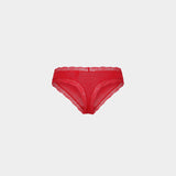 FILA RAVE CHEEKY PANTIES
