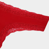 FILA RAVE CHEEKY PANTIES