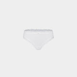 FILA RAVE CHEEKY PANTIES