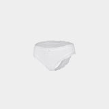 FILA RAVE CHEEKY PANTIES