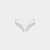 FILA RAVE CHEEKY PANTIES