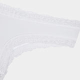 FILA RAVE CHEEKY PANTIES