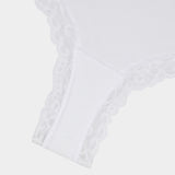 FILA RAVE CHEEKY PANTIES