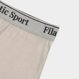 FILA BELLO DRAWERS 3 PACK SOFT TENCEL