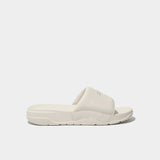 FILA SLEEK TENDER 25