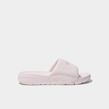 FILA SLEEK TENDER 25