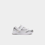 FILA Kids Allday Run Velcro
