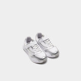 FILA Kids Allday Run Velcro