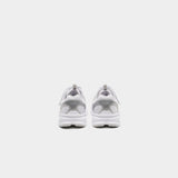 FILA Kids Allday Run Velcro
