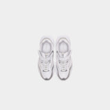 FILA Kids Allday Run Velcro