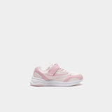 FILA Kids Allday Run Velcro