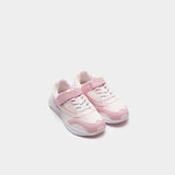 FILA Kids Allday Run Velcro