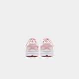 FILA Kids Allday Run Velcro