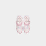 FILA Kids Allday Run Velcro