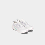 FILA Kids Flex Newday