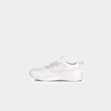 FILA Kids Flex Newday