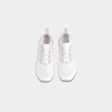 FILA Kids Flex Newday