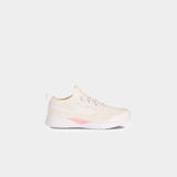 FILA Kids Flex Newday