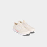 FILA Kids Flex Newday