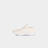 FILA Kids Flex Newday