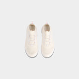 FILA Kids Flex Newday