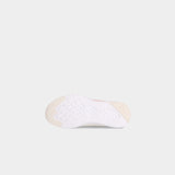 FILA Kids Flex Newday