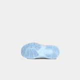 FILA Kids Ranger Core