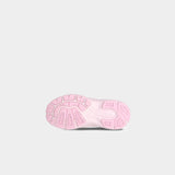 FILA Kids Ranger Core