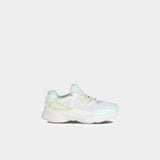FILA Kids Skipper LCO