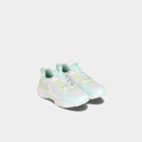 FILA Kids Skipper LCO
