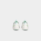 FILA Kids Skipper LCO