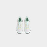 FILA Kids Skipper LCO