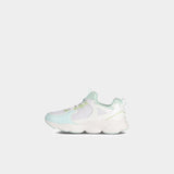 FILA Kids Skipper LCO
