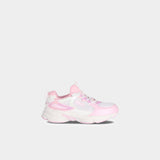 FILA Kids Skipper LCO