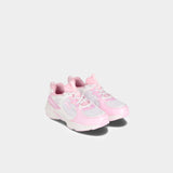 FILA Kids Skipper LCO