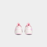 FILA Kids Skipper LCO