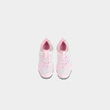 FILA Kids Skipper LCO