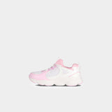 FILA Kids Skipper LCO