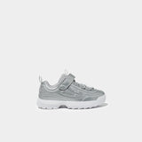 FILA Kids Disruptor 25