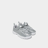 FILA Kids Disruptor 25