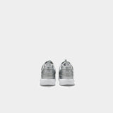 FILA Kids Disruptor 25