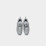 FILA Kids Disruptor 25